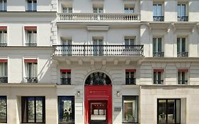 NH Collection Paris Ponthieu Champs-Élysées